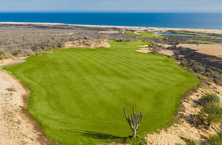 Golf Solmar Hotels & Resorts Golf Solmar Hotels & Resorts
