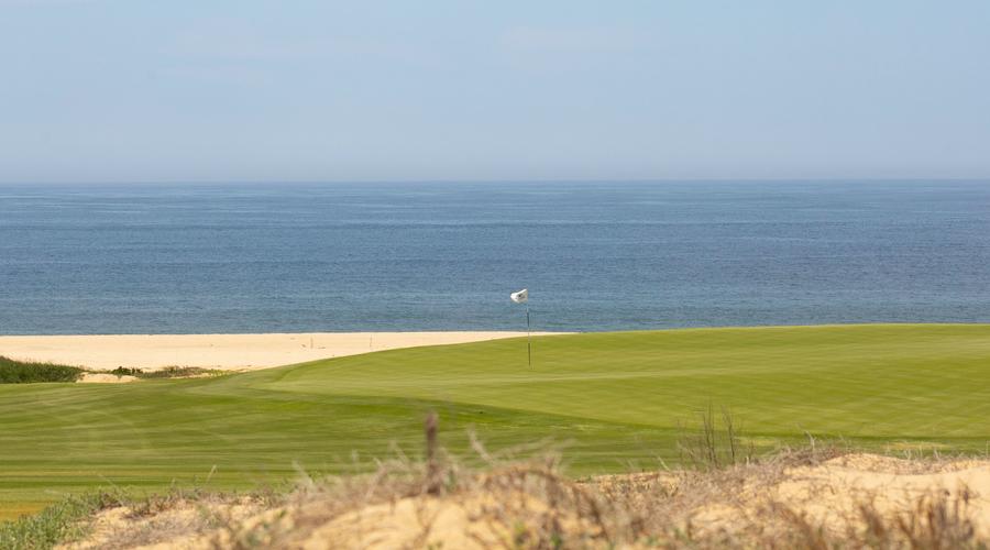 Solmar Hotels & Resorts Solmar Hotels & Resorts