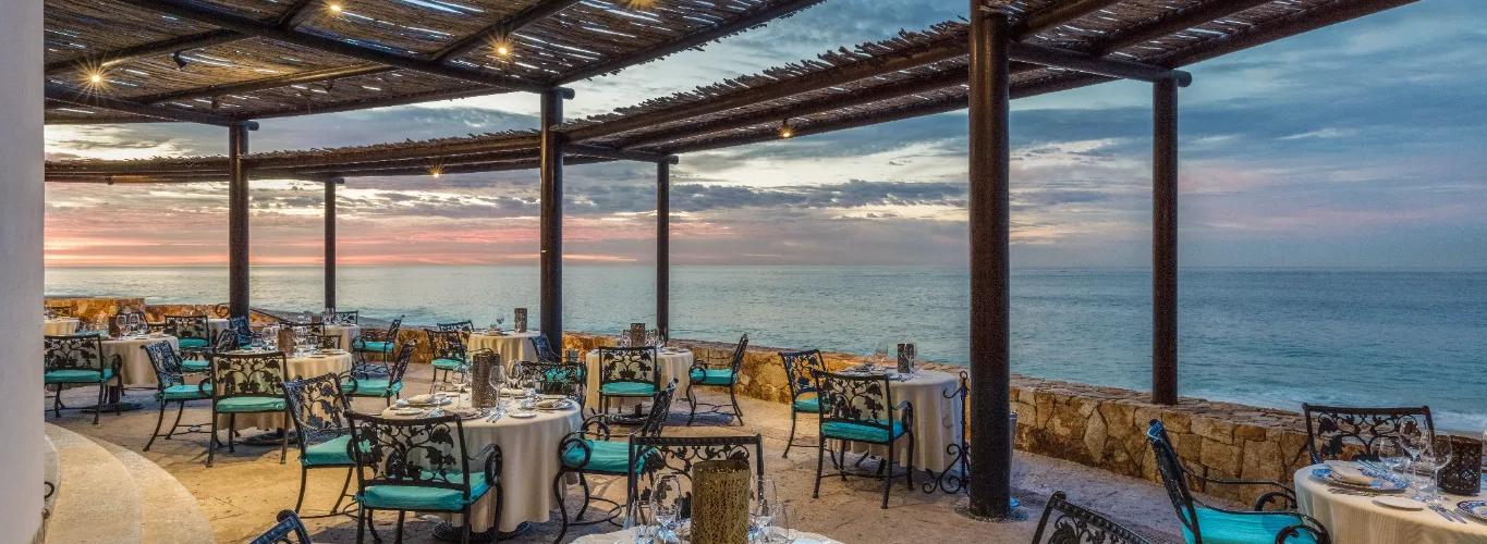 Grand Solmar Land´s End Cabo San Lucas Grand Solmar Land´s End Cabo San Lucas