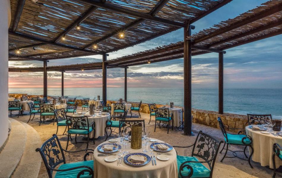 La Roca Solmar Hotels & Resorts La Roca Solmar Hotels & Resorts