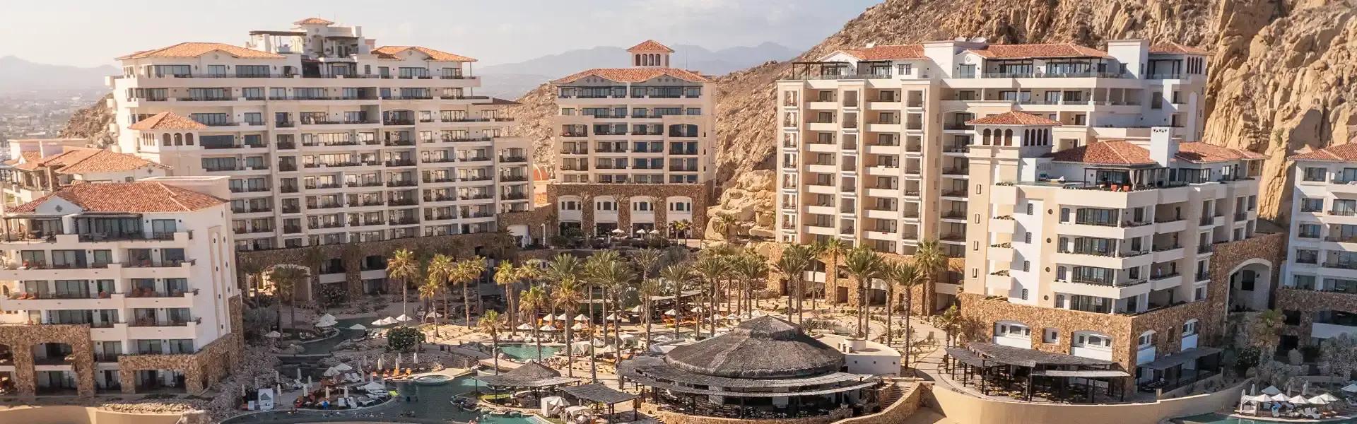 SOLMAR HOTELS & RESORTS - - SOLMAR HOTELS & RESORTS - -