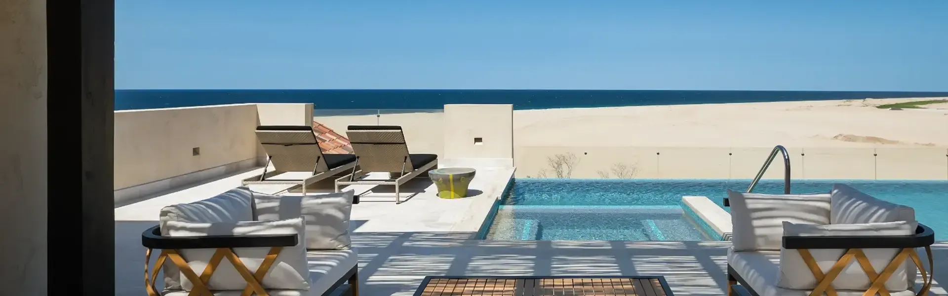 Solmar Hotels & Resorts Solmar Hotels & Resorts