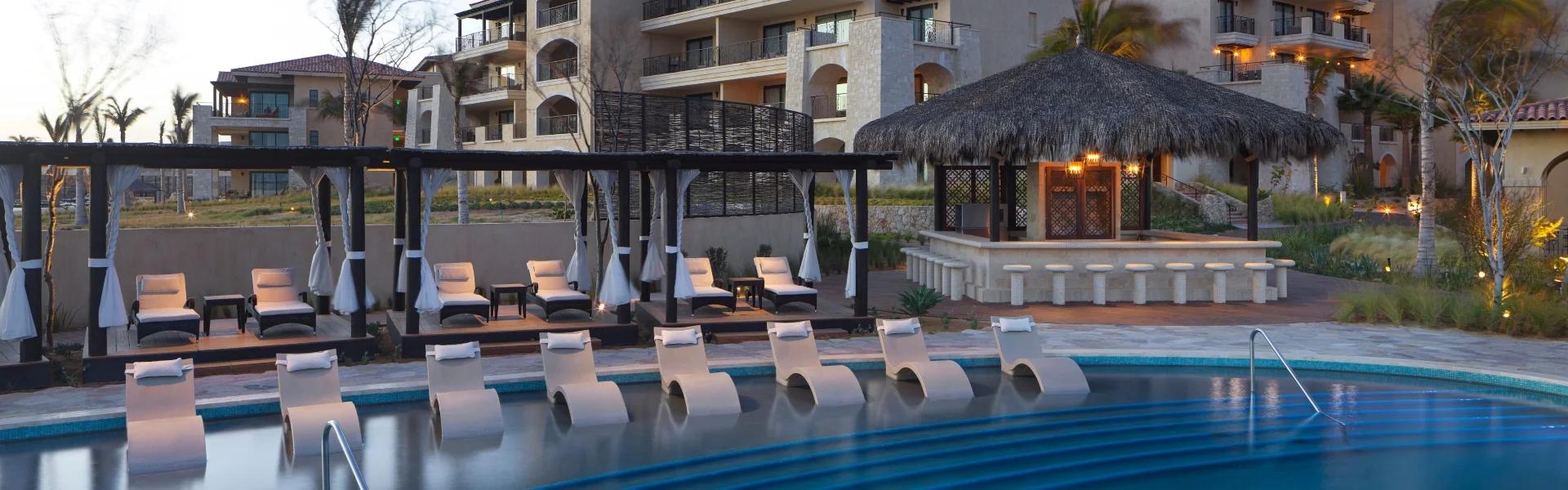 SOLMAR HOTELS & RESORTS - - SOLMAR HOTELS & RESORTS - -