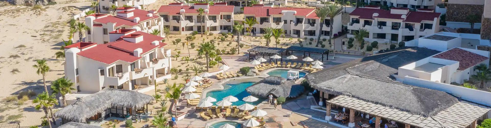 SOLMAR HOTELS & RESORTS - - SOLMAR HOTELS & RESORTS - -