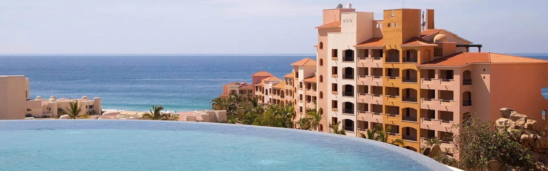 SOLMAR HOTELS & RESORTS - - SOLMAR HOTELS & RESORTS - -