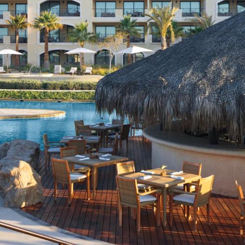 Lagoon Bar Grand Solmar Pacific Dunes Resort Golf & Spa Cabo San Lucas Lagoon Bar Grand Solmar Pacific Dunes Resort Golf & Spa Cabo San Lucas