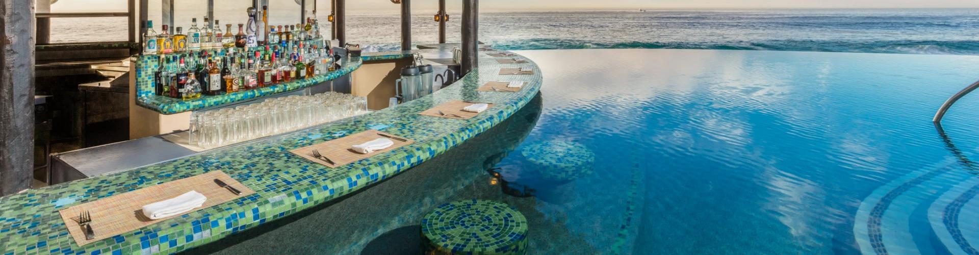 Grand Solmar Land´s End Cabo San Lucas Grand Solmar Land´s End Cabo San Lucas