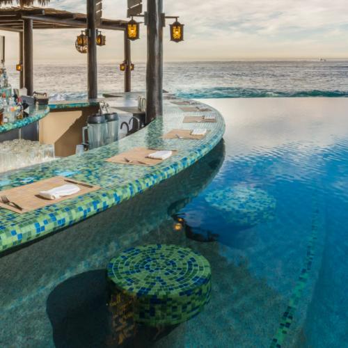 Las Brisas Solmar Hotels & Resorts Las Brisas Solmar Hotels & Resorts