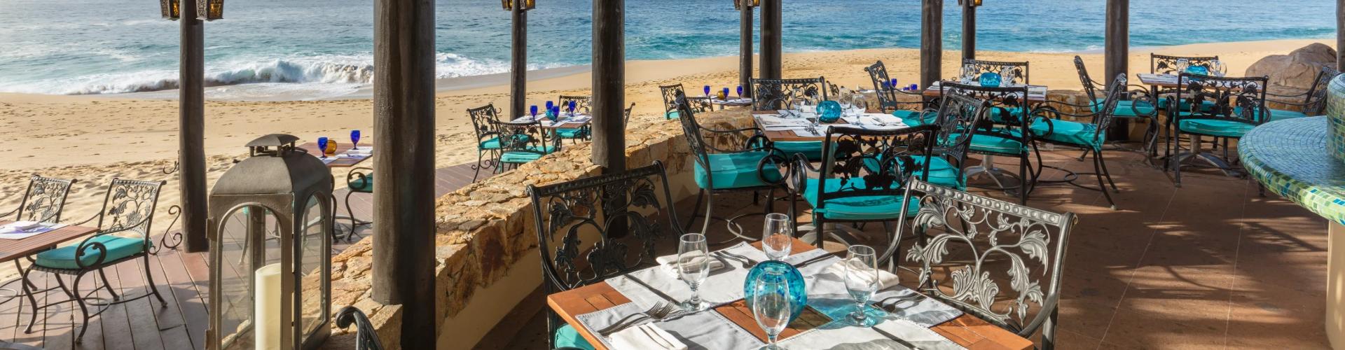 Solmar Hotels & Resorts Solmar Hotels & Resorts