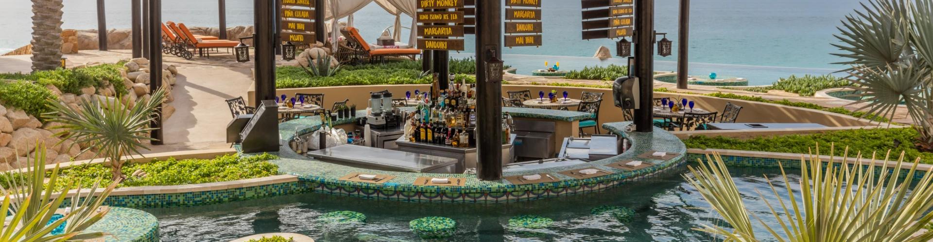 Grand Solmar Land´s End Cabo San Lucas Grand Solmar Land´s End Cabo San Lucas