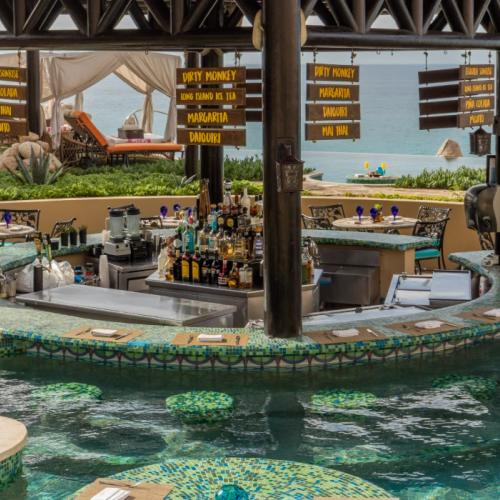 Las Olas Solmar Hotels & Resorts Las Olas Solmar Hotels & Resorts