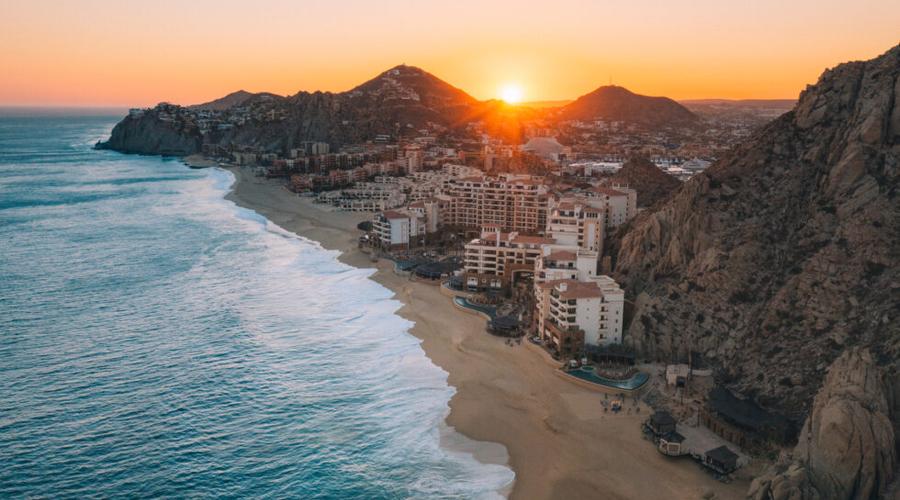 Solmar Hotels & Resorts  Solmar Hotels & Resorts