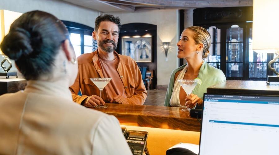 Solmar Hotels & Resorts Solmar Hotels & Resorts