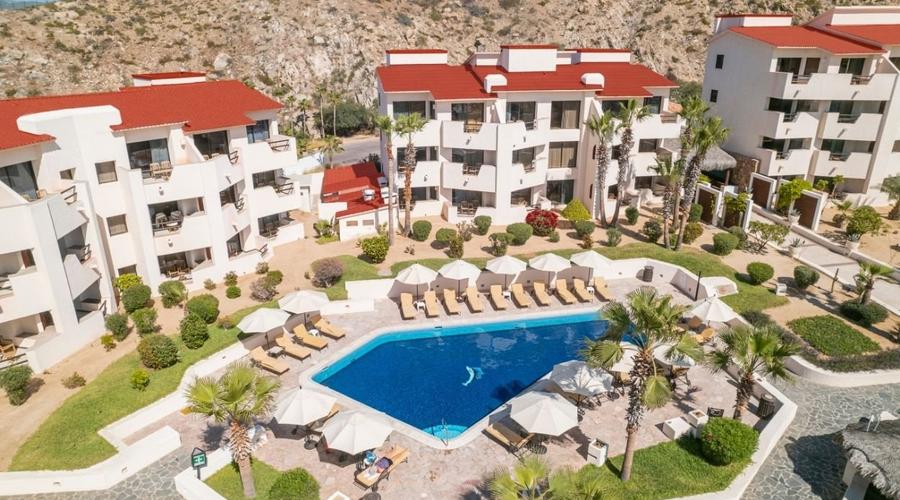 Solmar Hotels & Resorts Solmar Hotels & Resorts