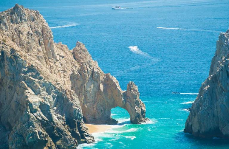 Solmar Hotels & Resorts  Solmar Hotels & Resorts