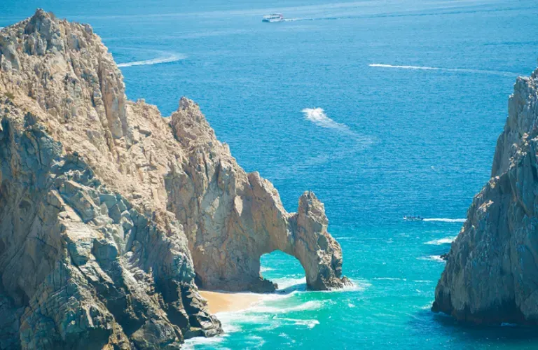 Solmar Hotels & Resorts Solmar Hotels & Resorts
