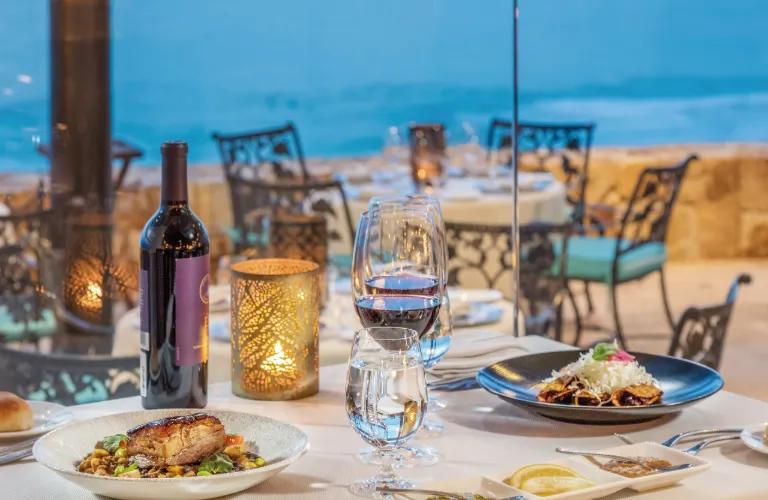 Solmar Hotels & Resorts  Solmar Hotels & Resorts