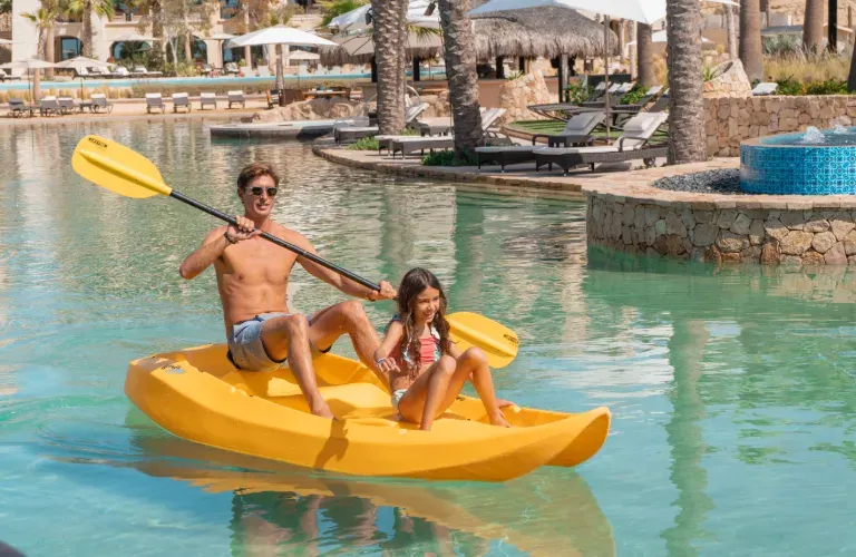 Solmar Hotels & Resorts Solmar Hotels & Resorts
