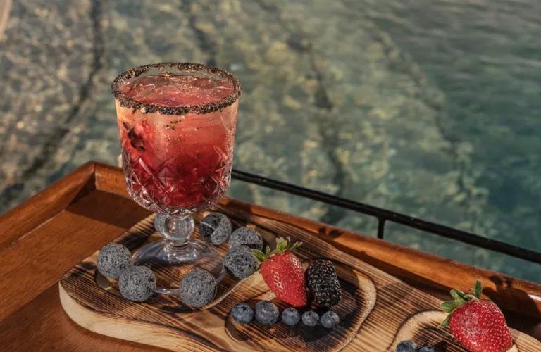 Solmar Hotels & Resorts  Solmar Hotels & Resorts