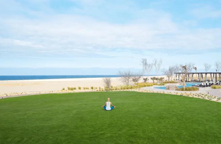 Solmar Hotels & Resorts Solmar Hotels & Resorts