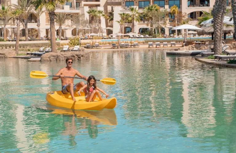Solmar Hotels & Resorts  Solmar Hotels & Resorts
