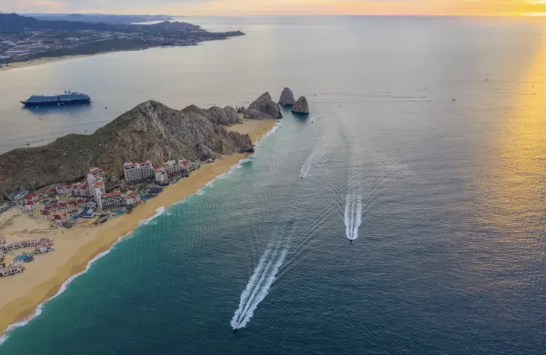 Solmar Hotels & Resorts Solmar Hotels & Resorts