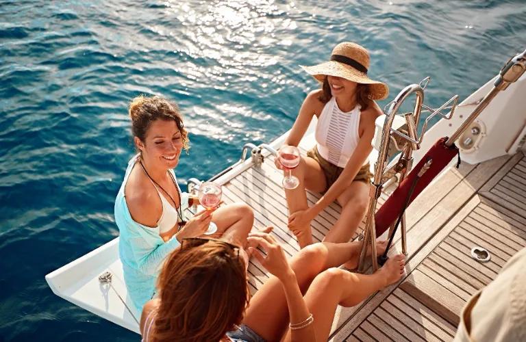 Solmar Hotels & Resorts  Solmar Hotels & Resorts