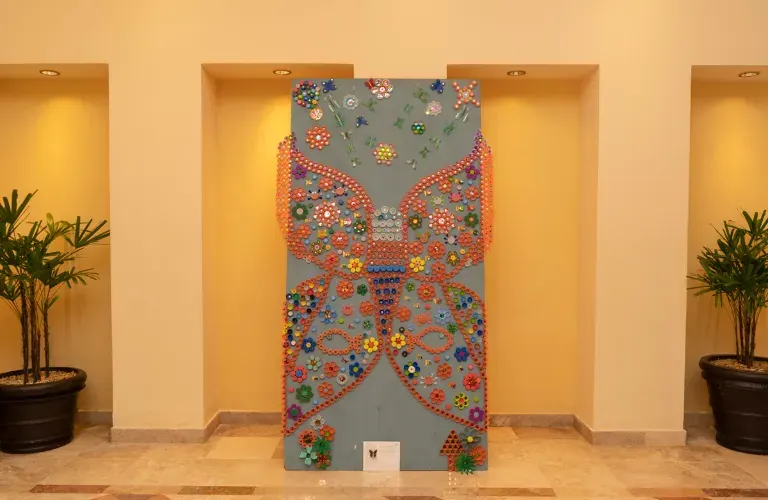 Solmar Hotels & Resorts Solmar Hotels & Resorts