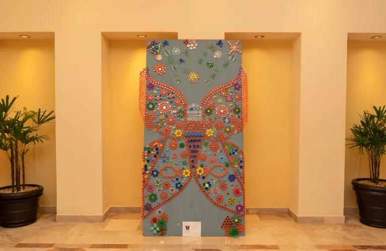 Solmar Hotels & Resorts  Solmar Hotels & Resorts