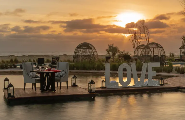 Solmar Hotels & Resorts Solmar Hotels & Resorts