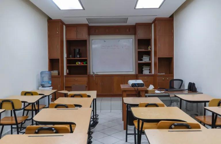 Solmar Hotels & Resorts Solmar Hotels & Resorts