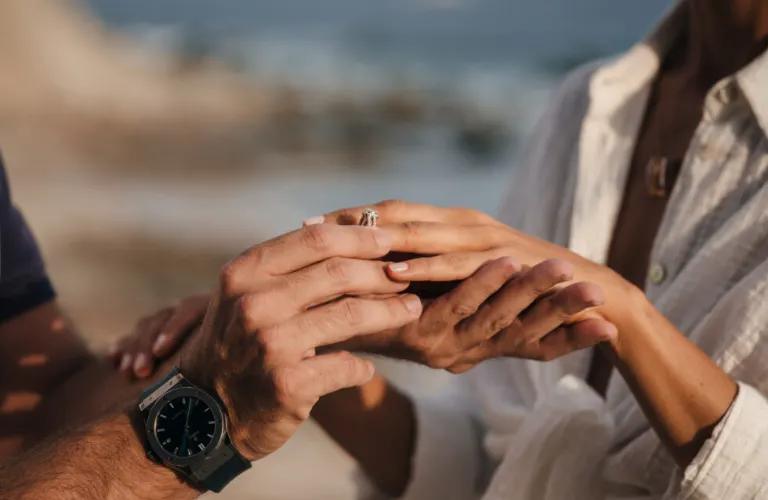 Solmar Hotels & Resorts  Solmar Hotels & Resorts