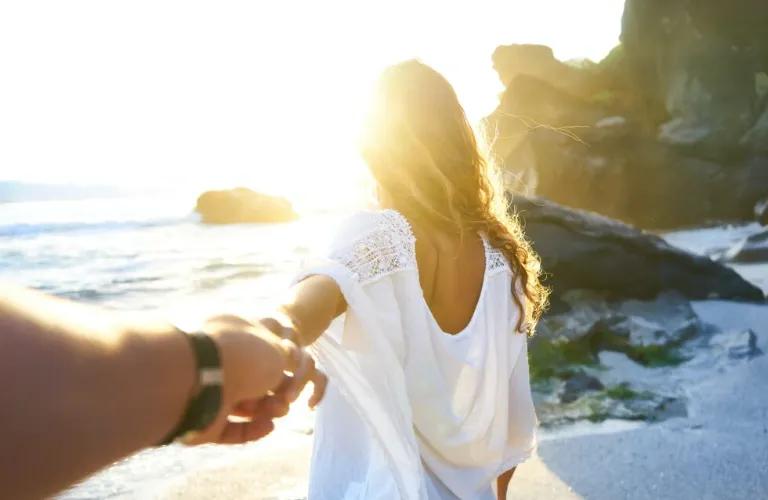 Solmar Hotels & Resorts Solmar Hotels & Resorts