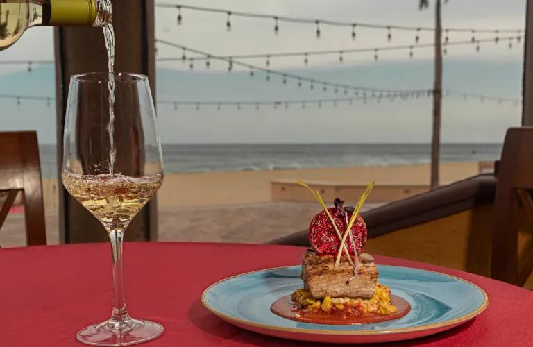 Solmar Hotels & Resorts  Solmar Hotels & Resorts