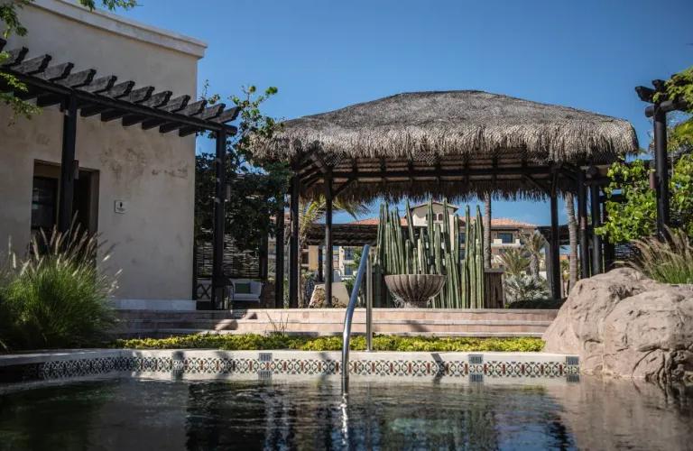 Solmar Hotels & Resorts  Solmar Hotels & Resorts