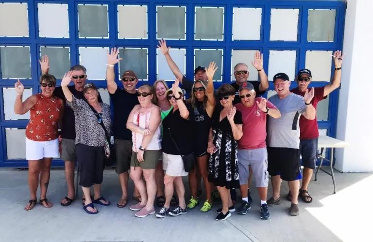 Solmar Hotels & Resorts Solmar Hotels & Resorts