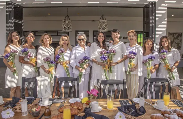 Solmar Hotels & Resorts Solmar Hotels & Resorts