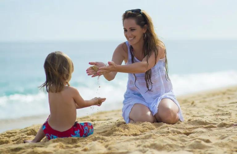 Solmar Hotels & Resorts  Solmar Hotels & Resorts