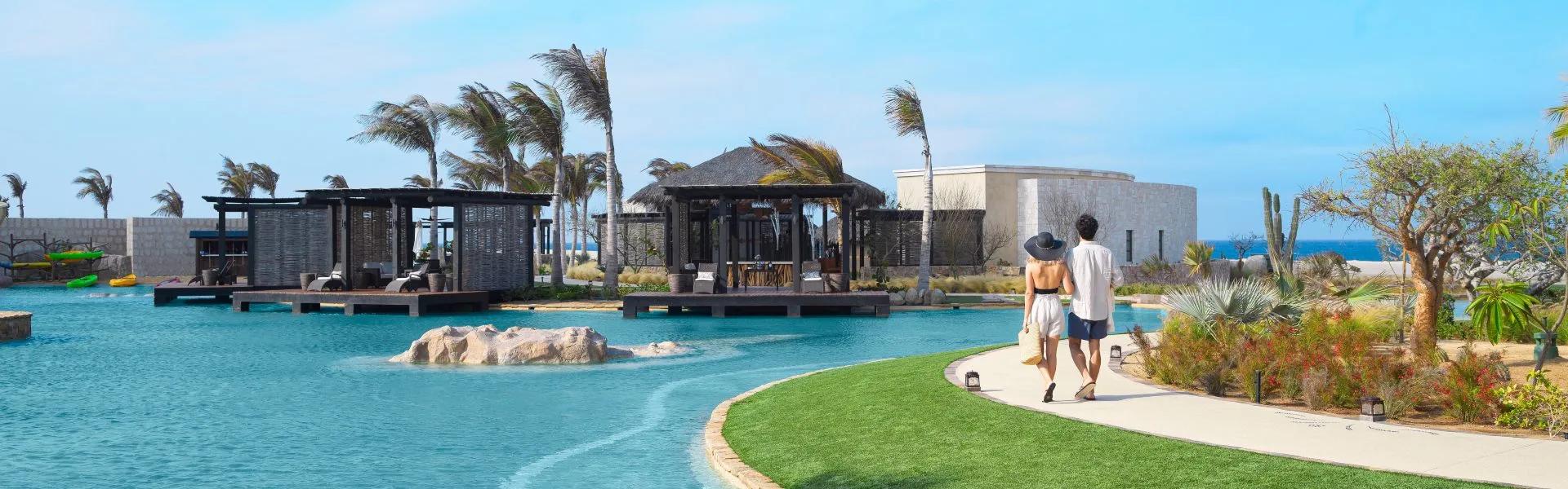 SOLMAR HOTELS & RESORTS - - SOLMAR HOTELS & RESORTS - -