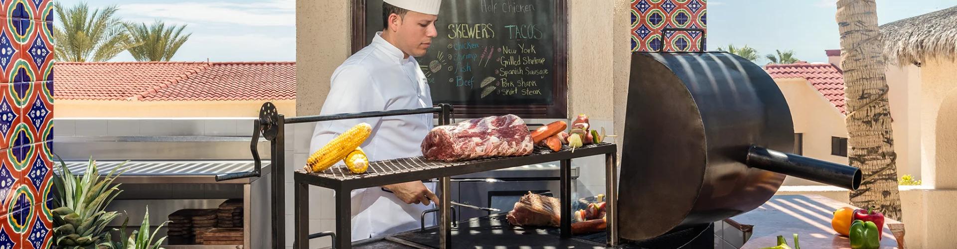 Solmar Hotels & Resorts Solmar Hotels & Resorts