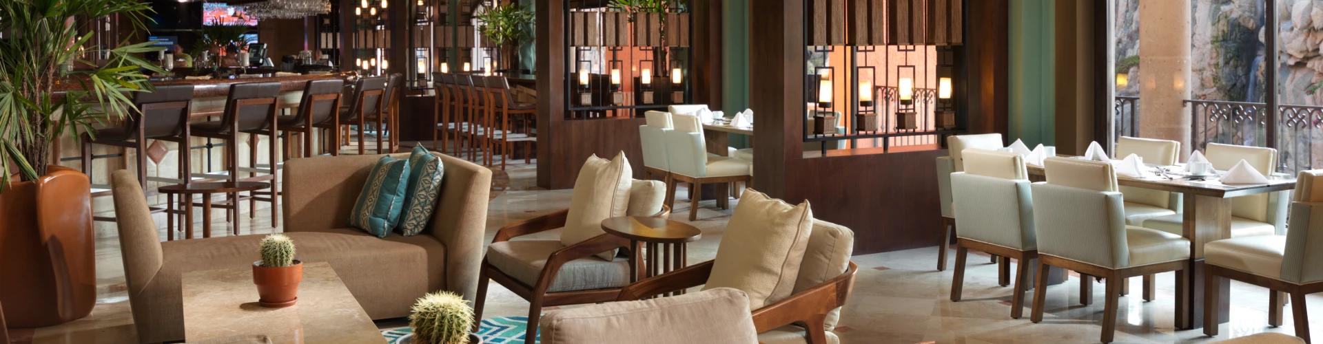 Solmar Hotels & Resorts Solmar Hotels & Resorts