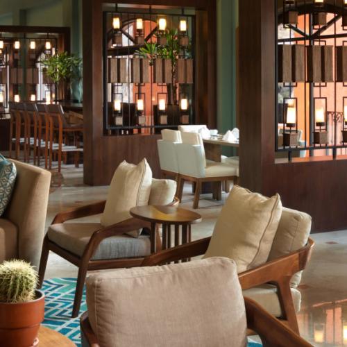 Sport Bar Solmar Hotels & Resorts Sport Bar Solmar Hotels & Resorts