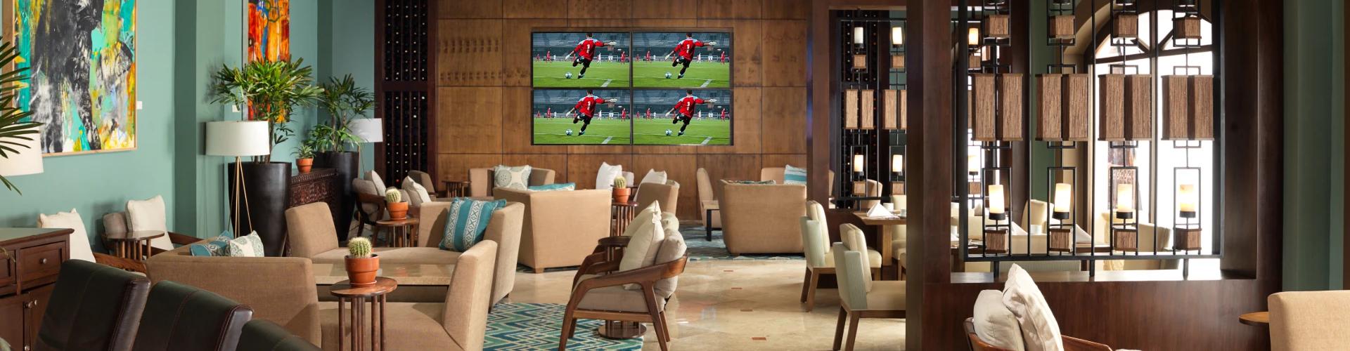 Playa Grande Resort & Grand Spa Cabo San Lucas   Playa Grande Resort & Grand Spa Cabo San Lucas