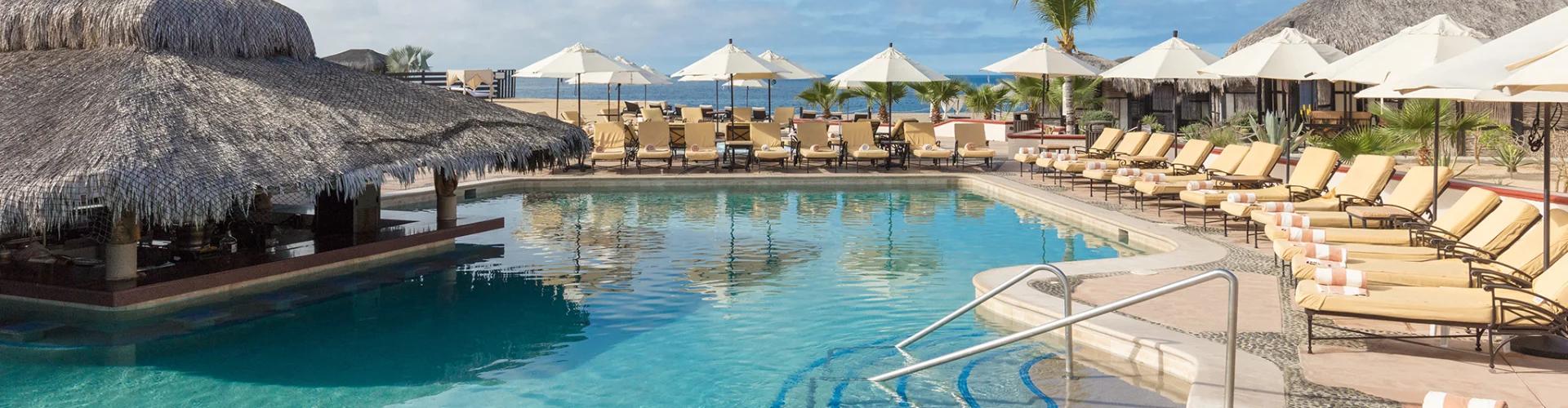 Solmar Resort Cabo San Lucas Solmar Resort Cabo San Lucas