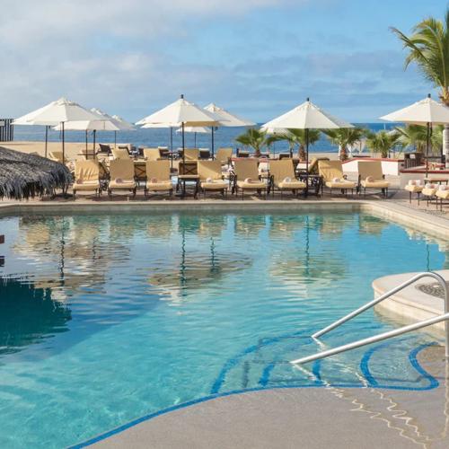 Pool Bar Solmar Hotels & Resorts Pool Bar Solmar Hotels & Resorts