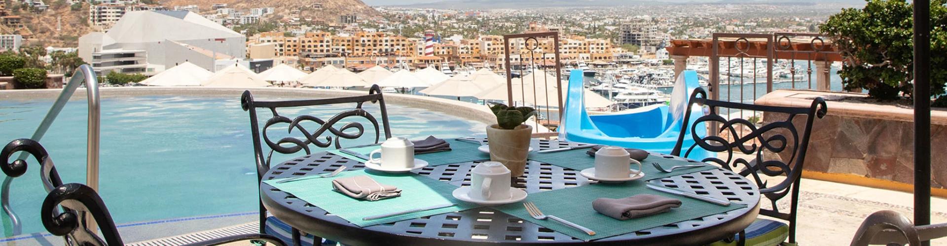 Solmar Hotels & Resorts Solmar Hotels & Resorts