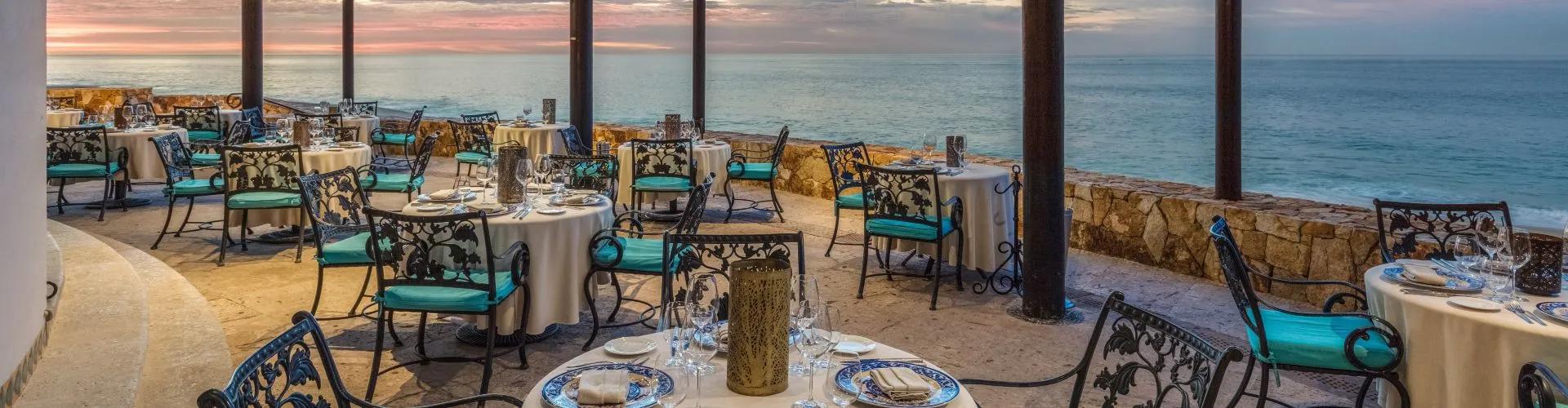 SOLMAR HOTELS & RESORTS - - SOLMAR HOTELS & RESORTS - -