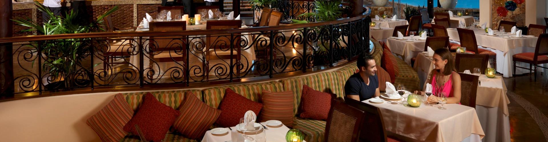 Solmar Hotels & Resorts Solmar Hotels & Resorts