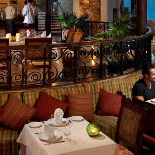 La Roca Grand Solmar Land´s End Cabo San Lucas La Roca Grand Solmar Land´s End Cabo San Lucas