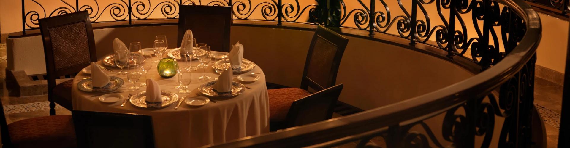 Solmar Hotels & Resorts Solmar Hotels & Resorts